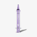 No.9 NAD+ retinol volumetox Eye Cream 10ml - Volume & Lift Occhi in 4 Settimane