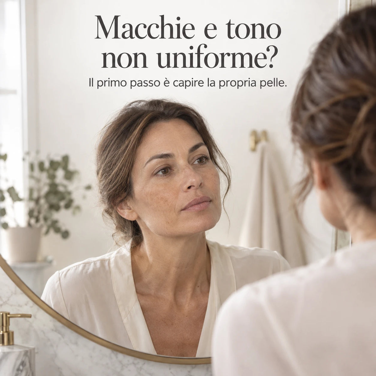 DermaPoint-Penna estetica con display digitale
