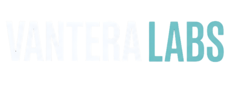 Vantera Labs