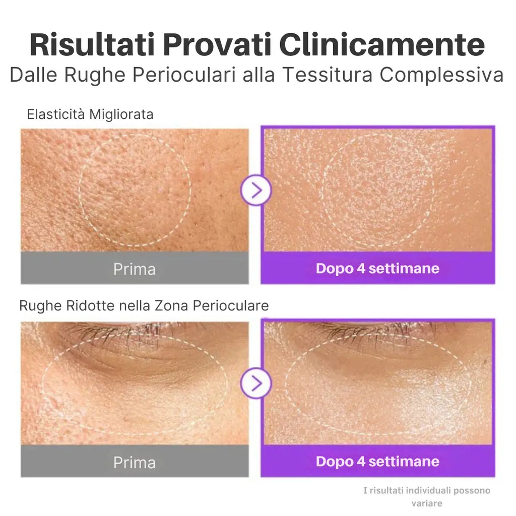 No.9 NAD+ BIO Lifting-Sil Essence