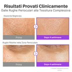 No.9 NAD+ BIO Lifting-Sil Essence