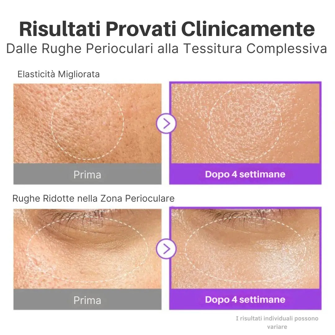 No.9 NAD+ BIO Lifting-Sil Essence