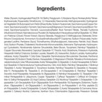No.9 NAD+ BIO Lifting-Sil Essence