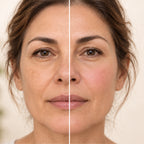 Thermo Ritual — Massaggio Viso e Collo