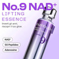No.9 NAD+ BIO Lifting-Sil Essence