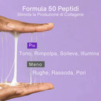 No.9 NAD+ BIO Lifting-Sil Essence